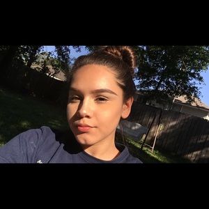 Meet your Posher, Daisy